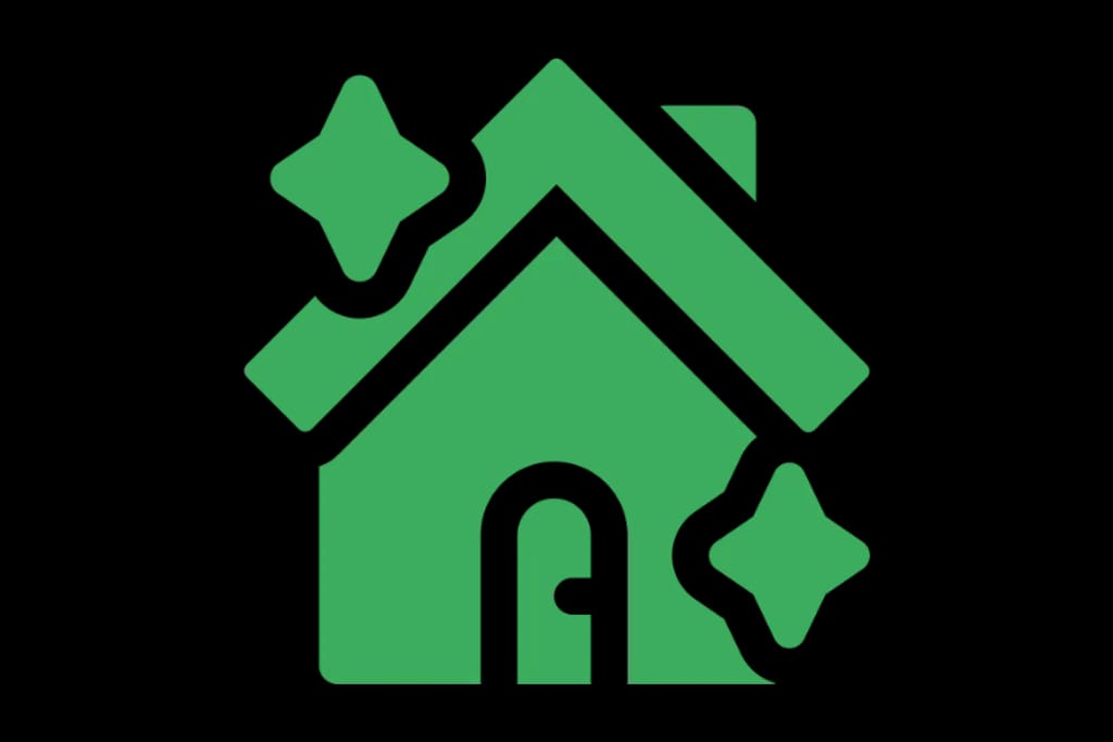 FREE QUOTES - 